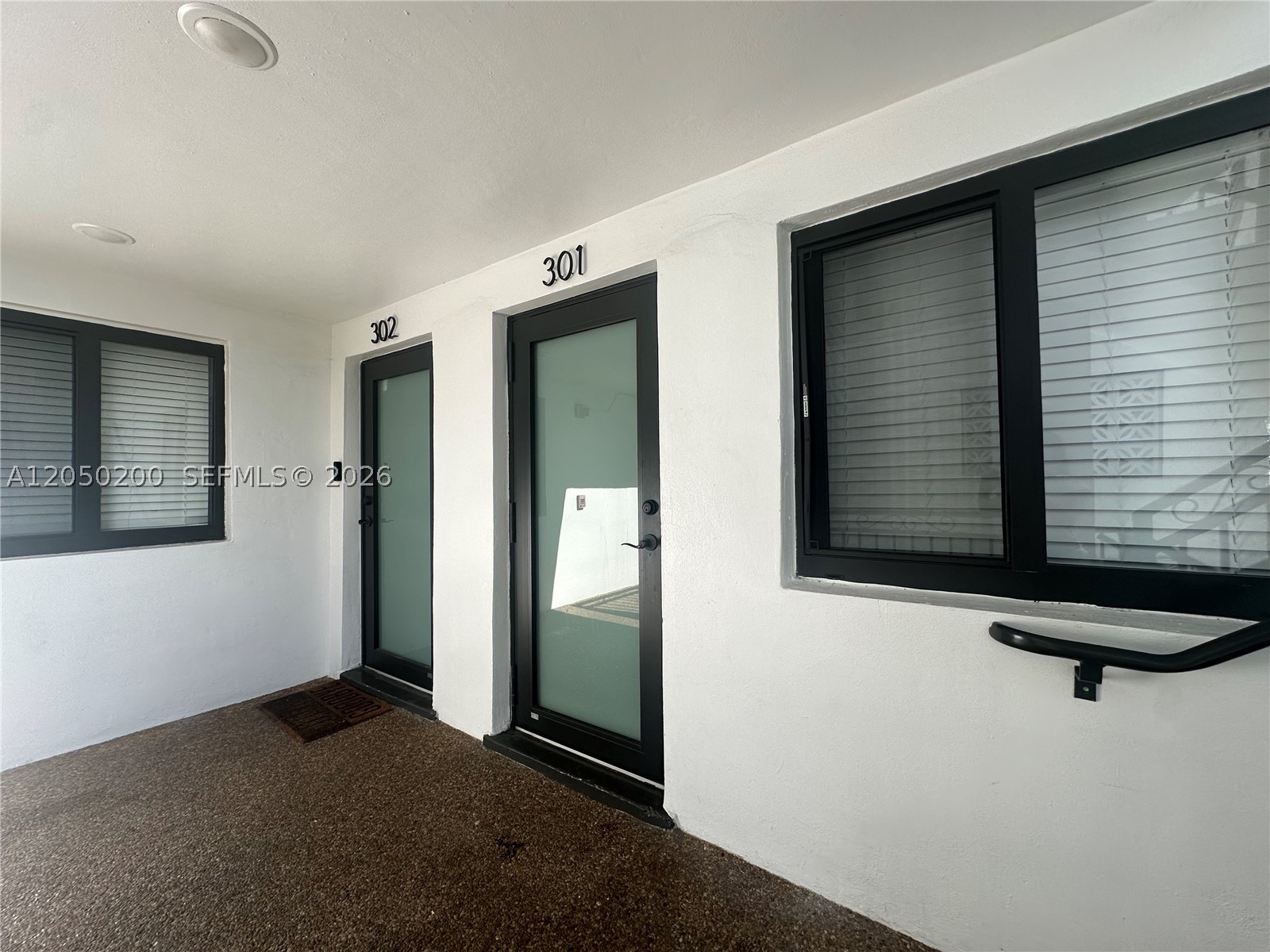 CITY OF MIAMI SOUTH - Residential Lease