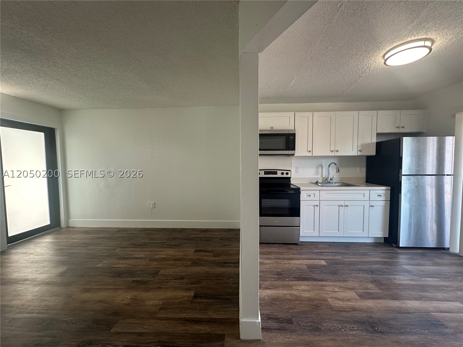 CITY OF MIAMI SOUTH - Residential Lease