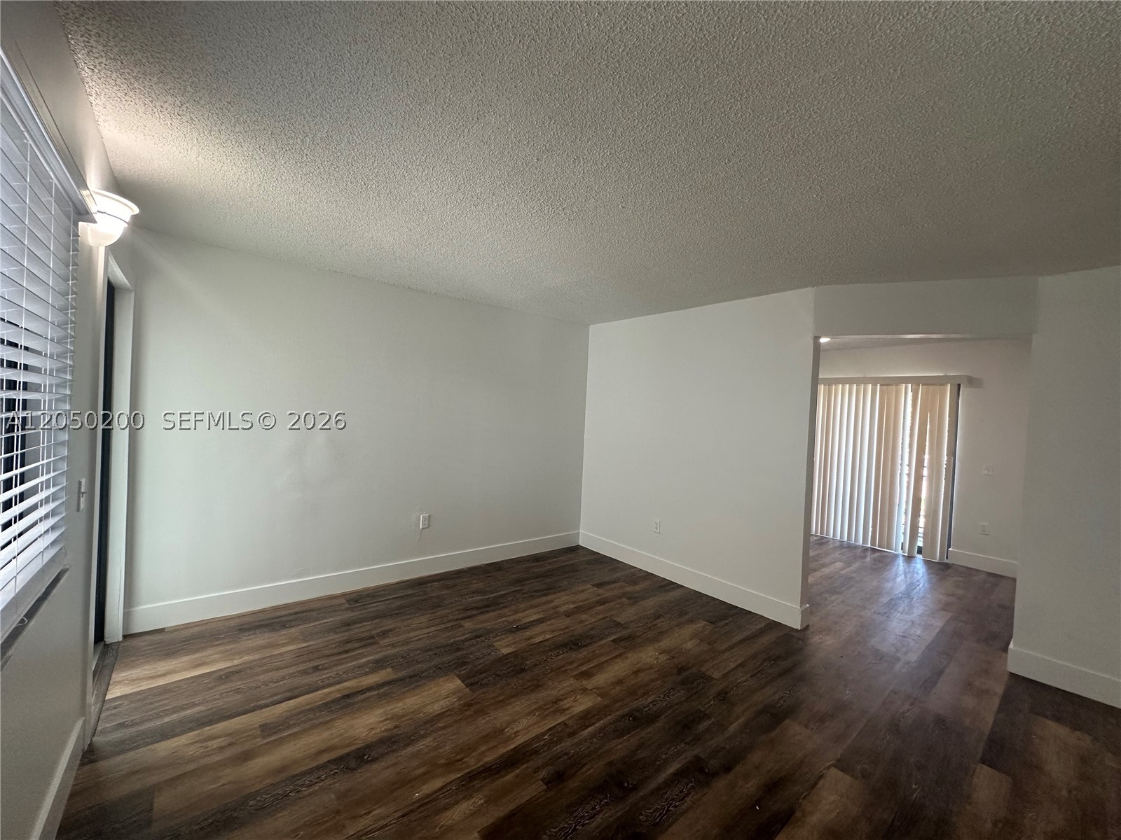 CITY OF MIAMI SOUTH - Residential Lease