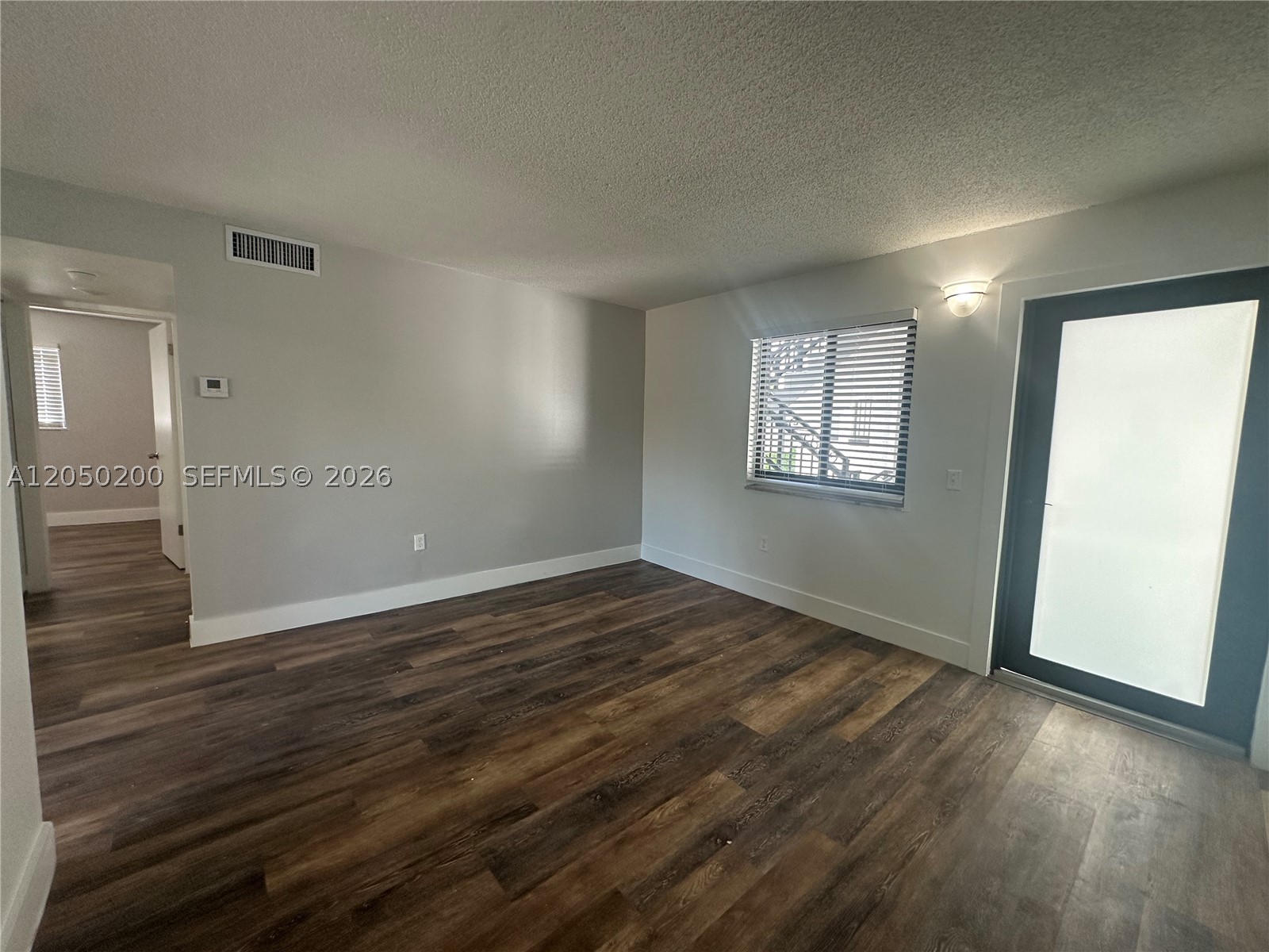 CITY OF MIAMI SOUTH - Residential Lease