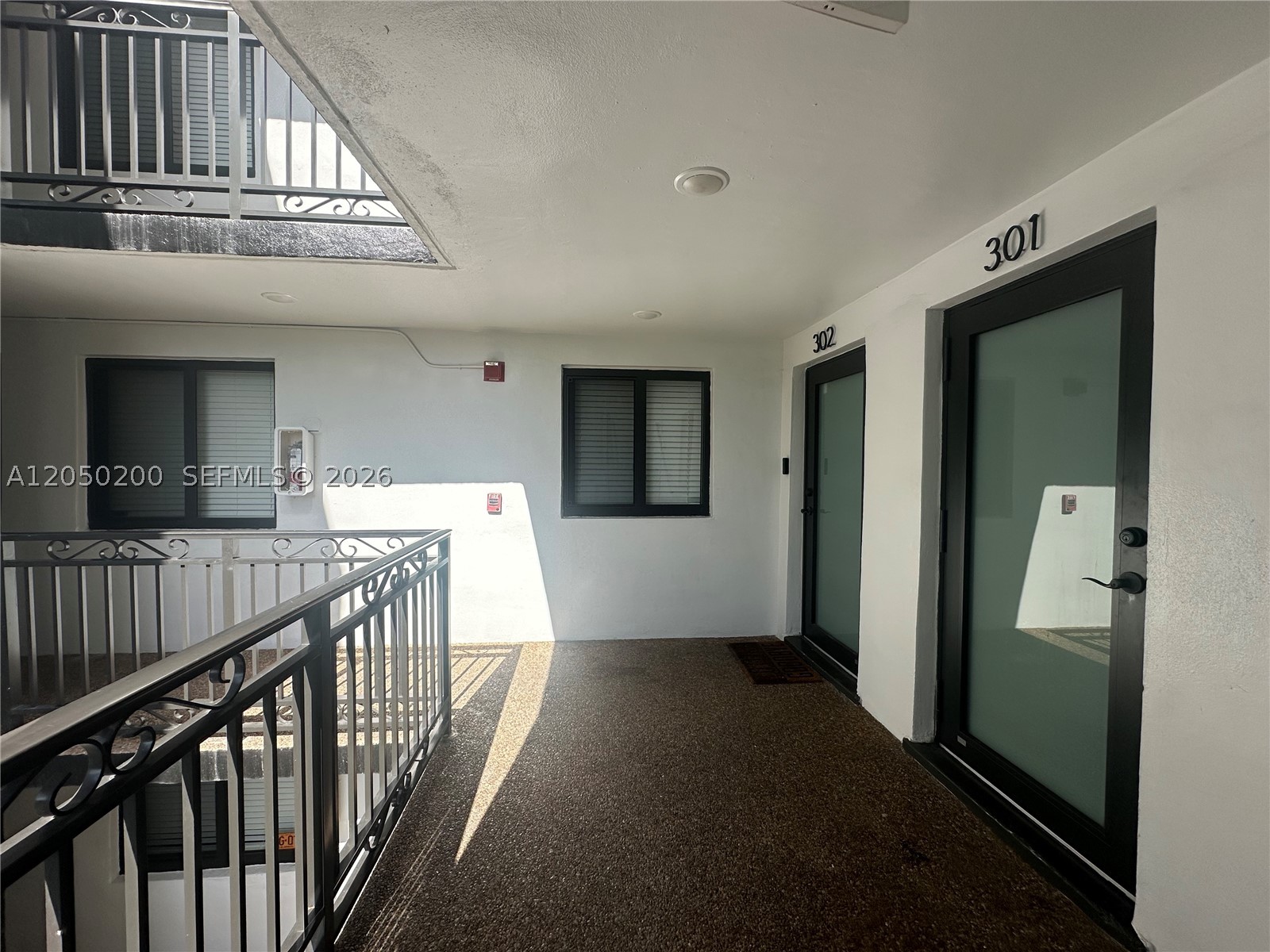 CITY OF MIAMI SOUTH - Residential Lease
