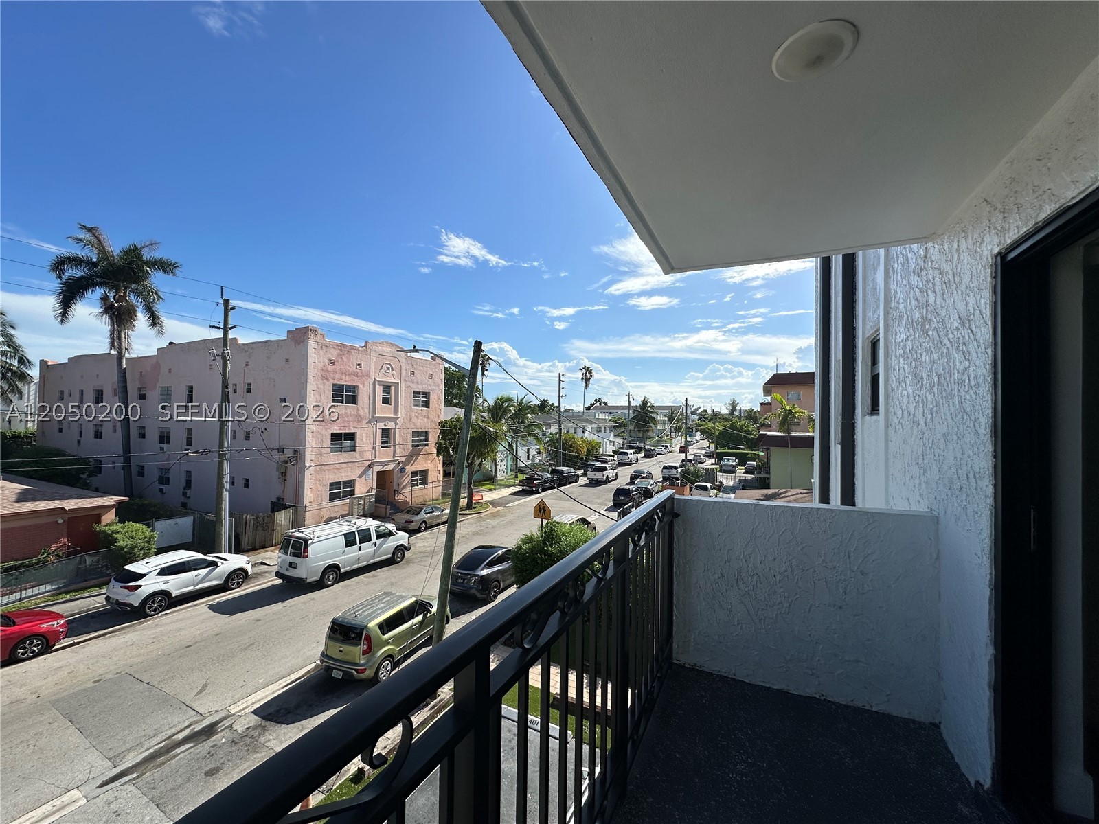 CITY OF MIAMI SOUTH - Residential Lease