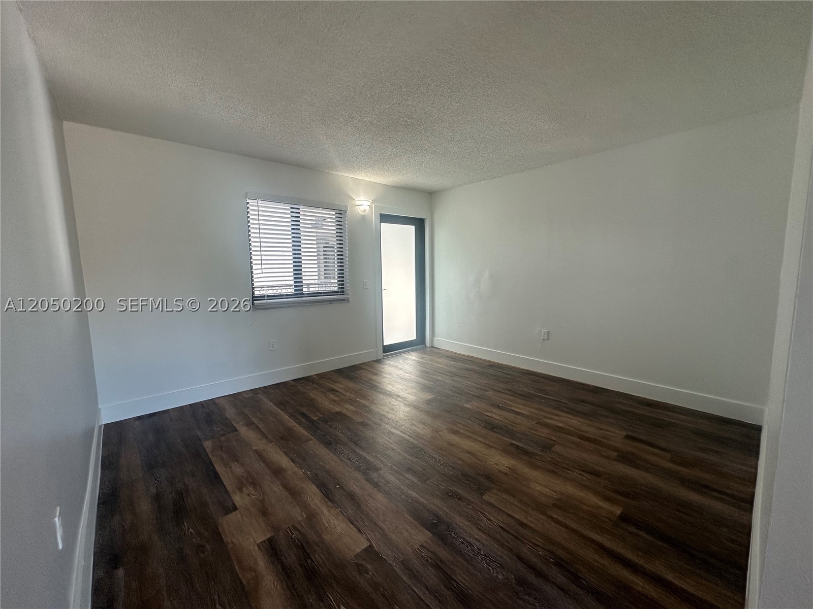 CITY OF MIAMI SOUTH - Residential Lease