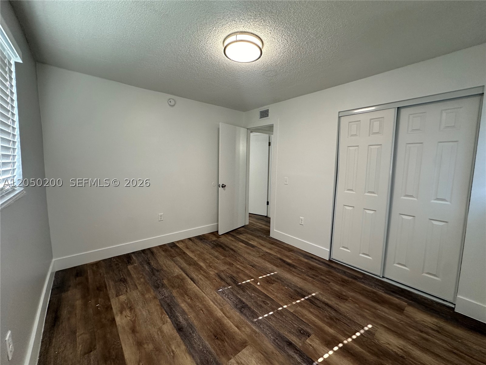 CITY OF MIAMI SOUTH - Residential Lease