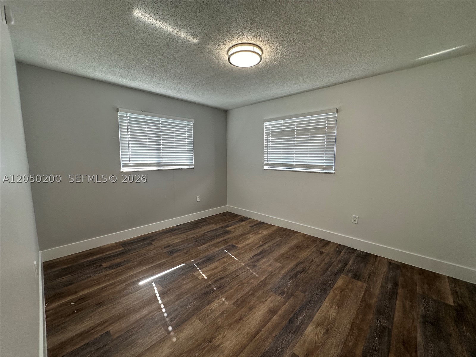 CITY OF MIAMI SOUTH - Residential Lease