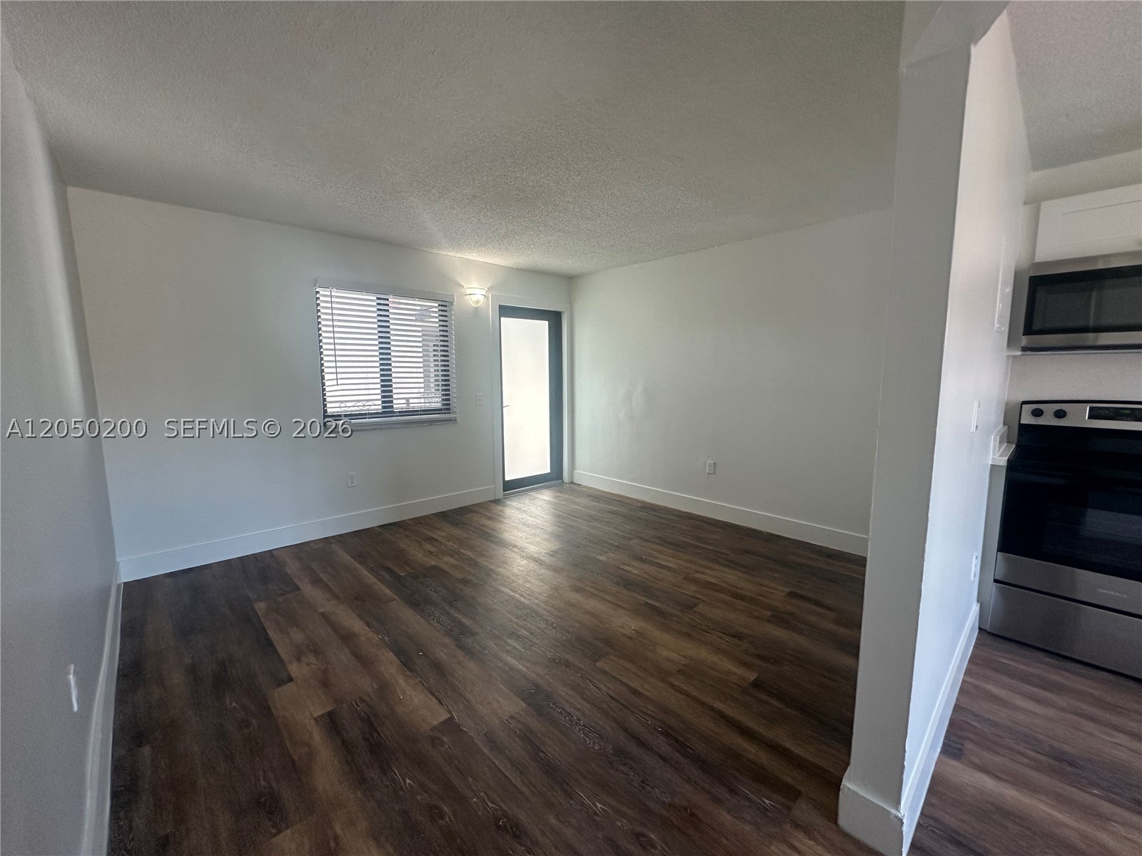 CITY OF MIAMI SOUTH - Residential Lease