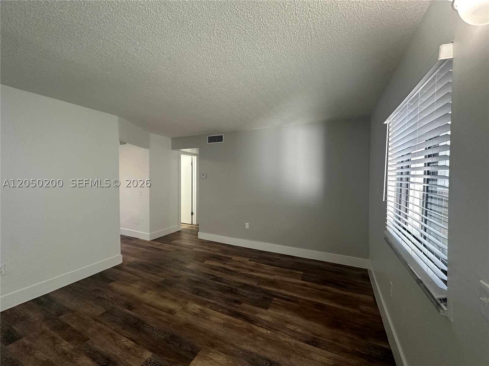 CITY OF MIAMI SOUTH - Residential Lease