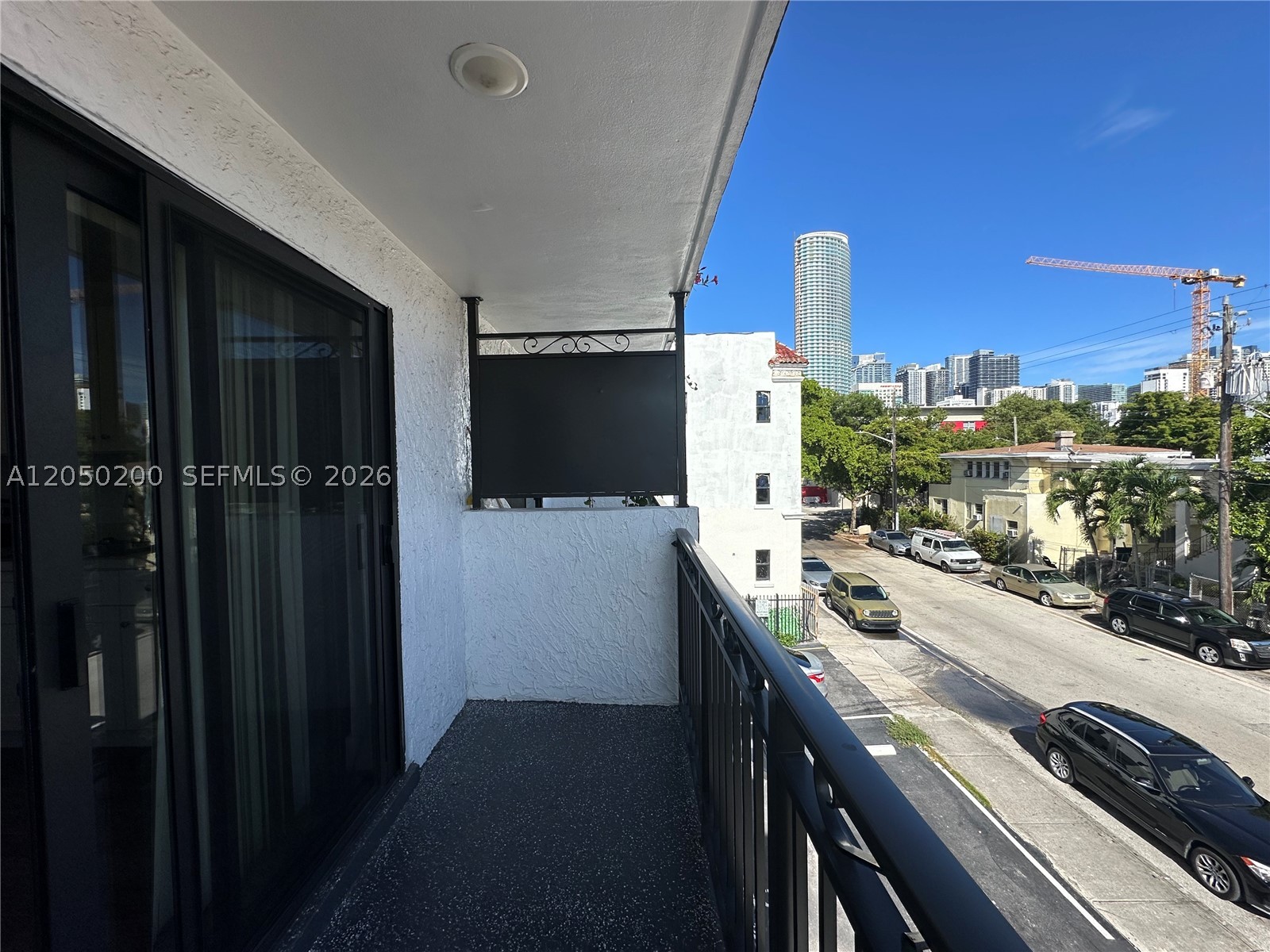 CITY OF MIAMI SOUTH - Residential Lease