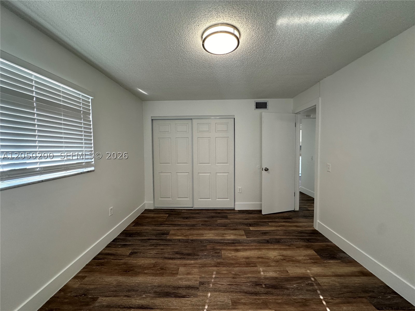 CITY OF MIAMI SOUTH - Residential Lease