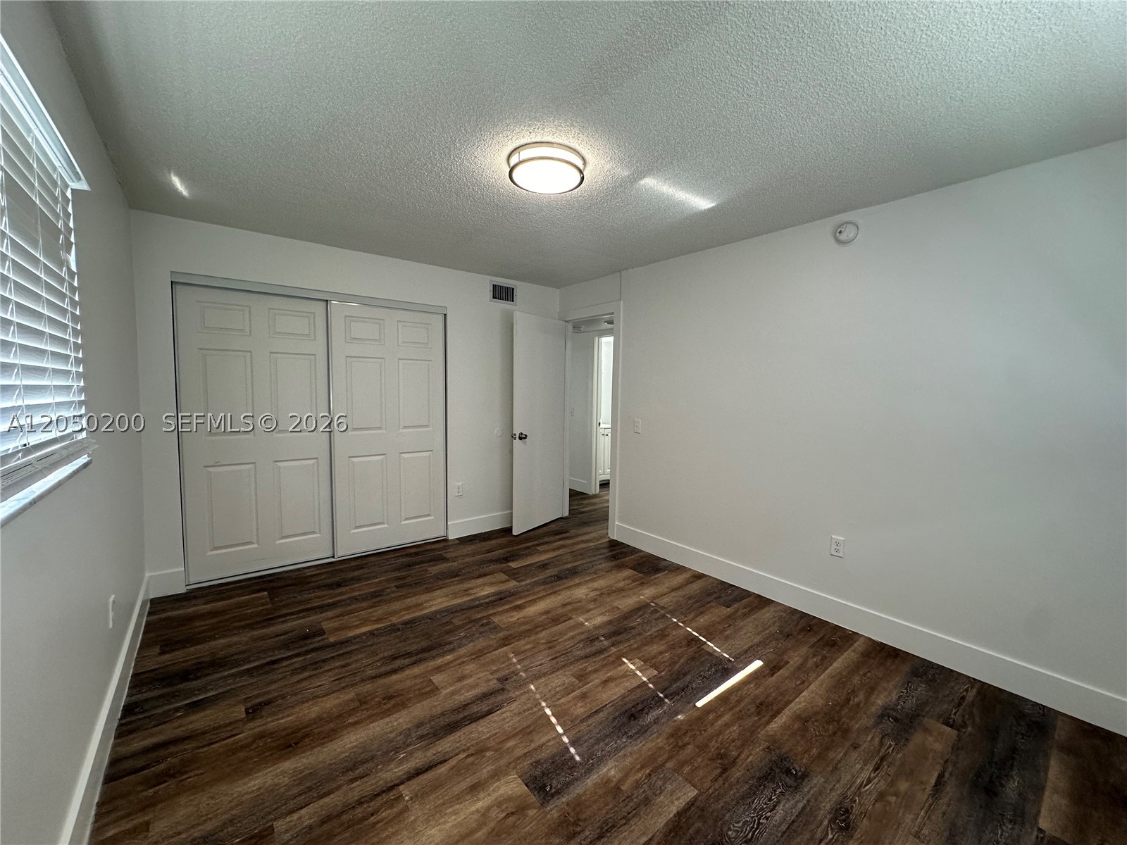 CITY OF MIAMI SOUTH - Residential Lease