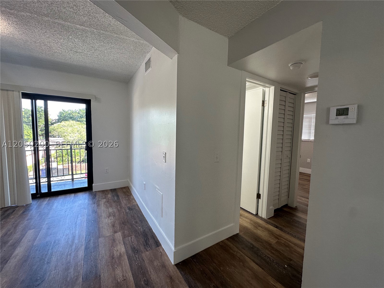 CITY OF MIAMI SOUTH - Residential Lease