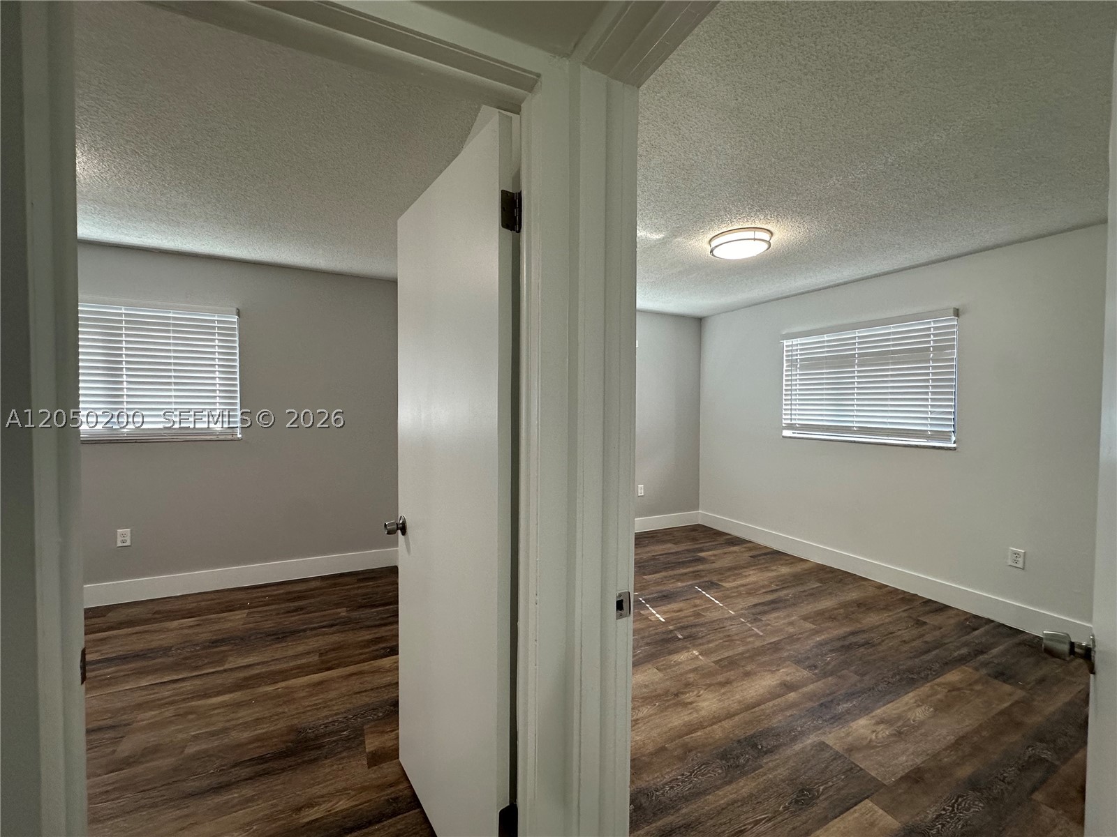 CITY OF MIAMI SOUTH - Residential Lease
