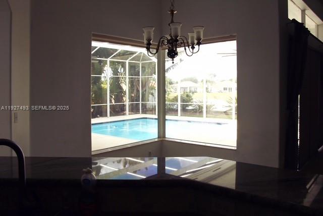 FAIRWAYS AT KEYS GATE - Residential Lease