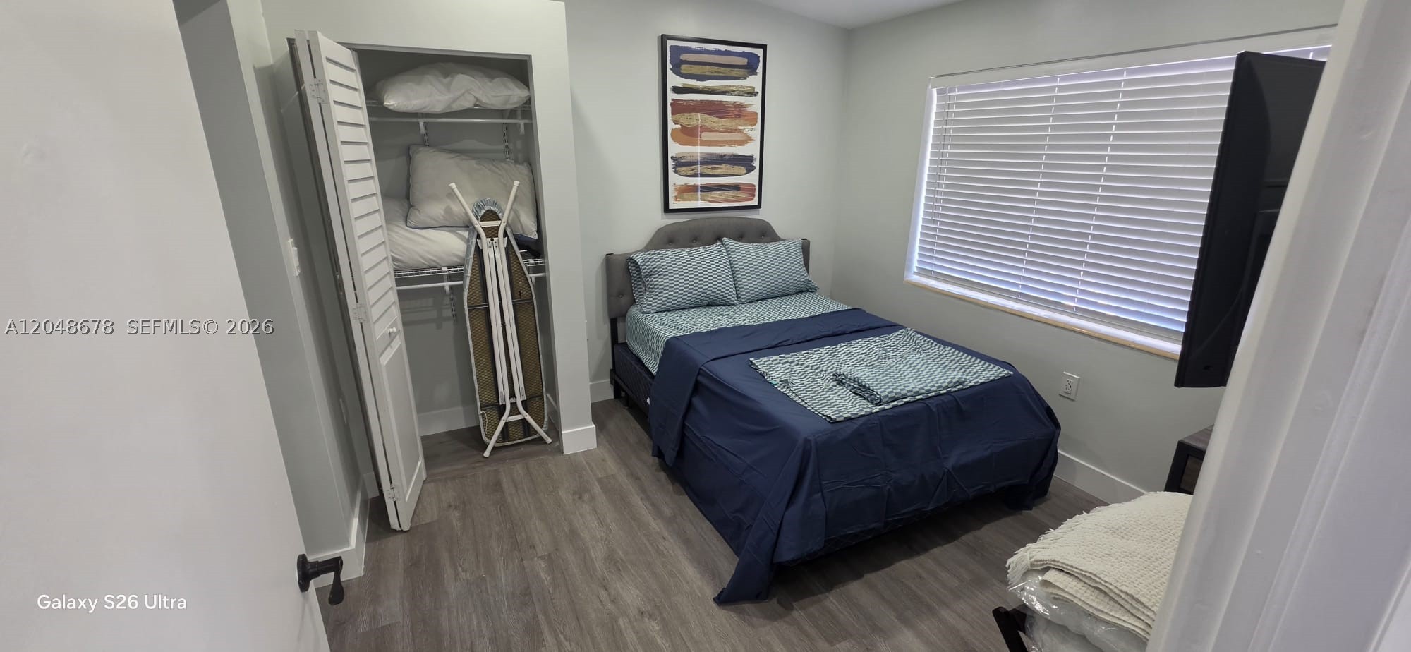 DIXIANNA VILLAS - Residential Lease