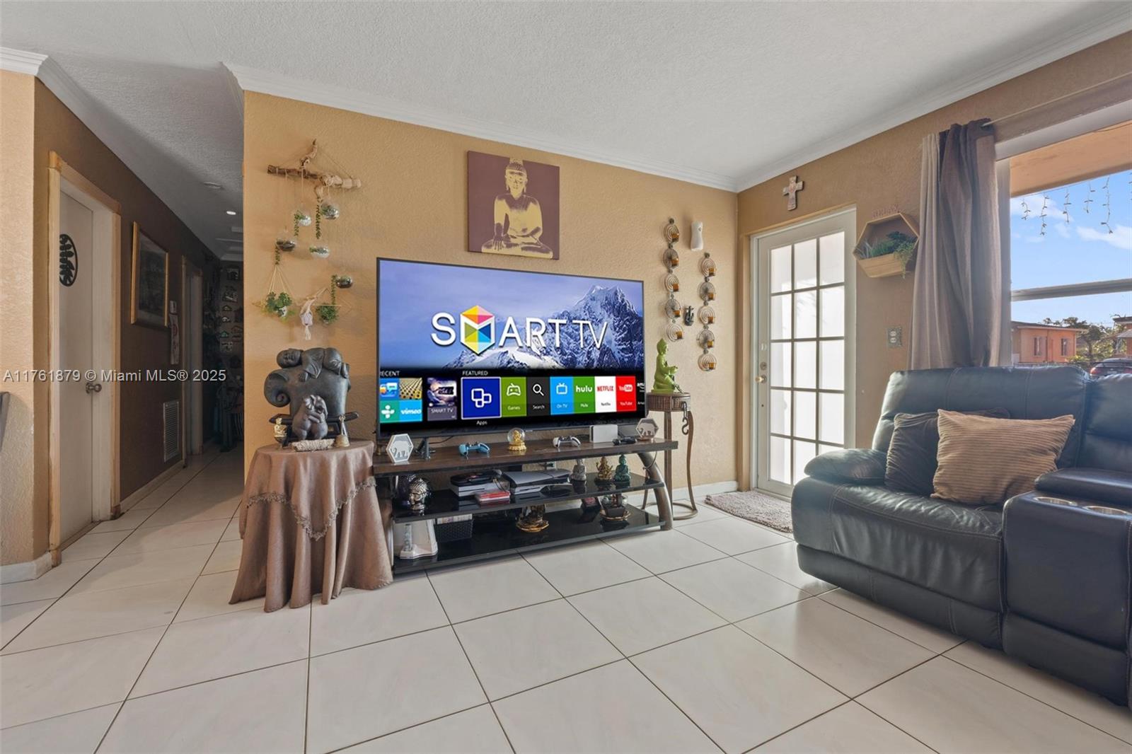 HIALEAH 3RD ADDN - Residential