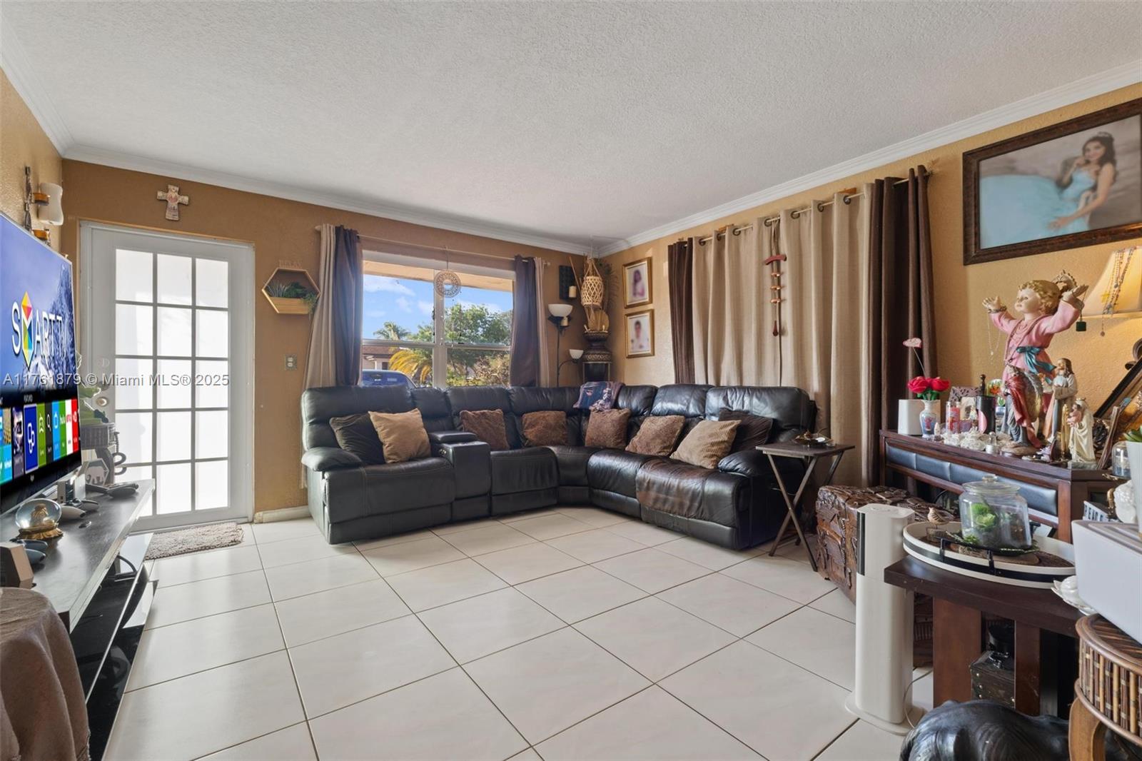 HIALEAH 3RD ADDN - Residential