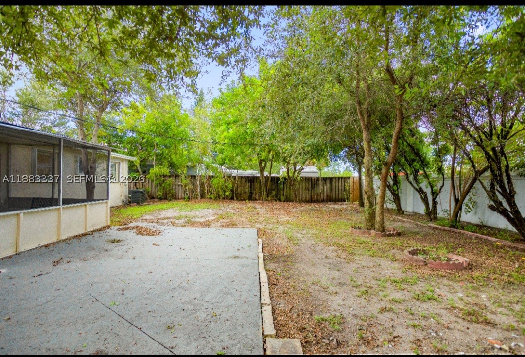 BOULEVARD HEIGHTS SEC 7 - Residential