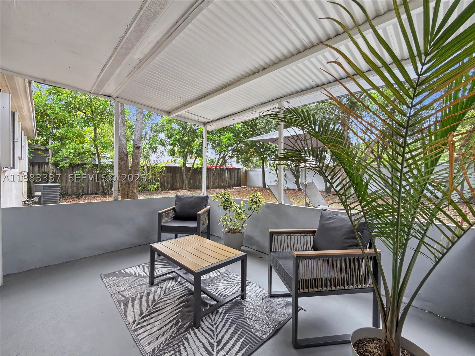 BOULEVARD HEIGHTS SEC 7 - Residential