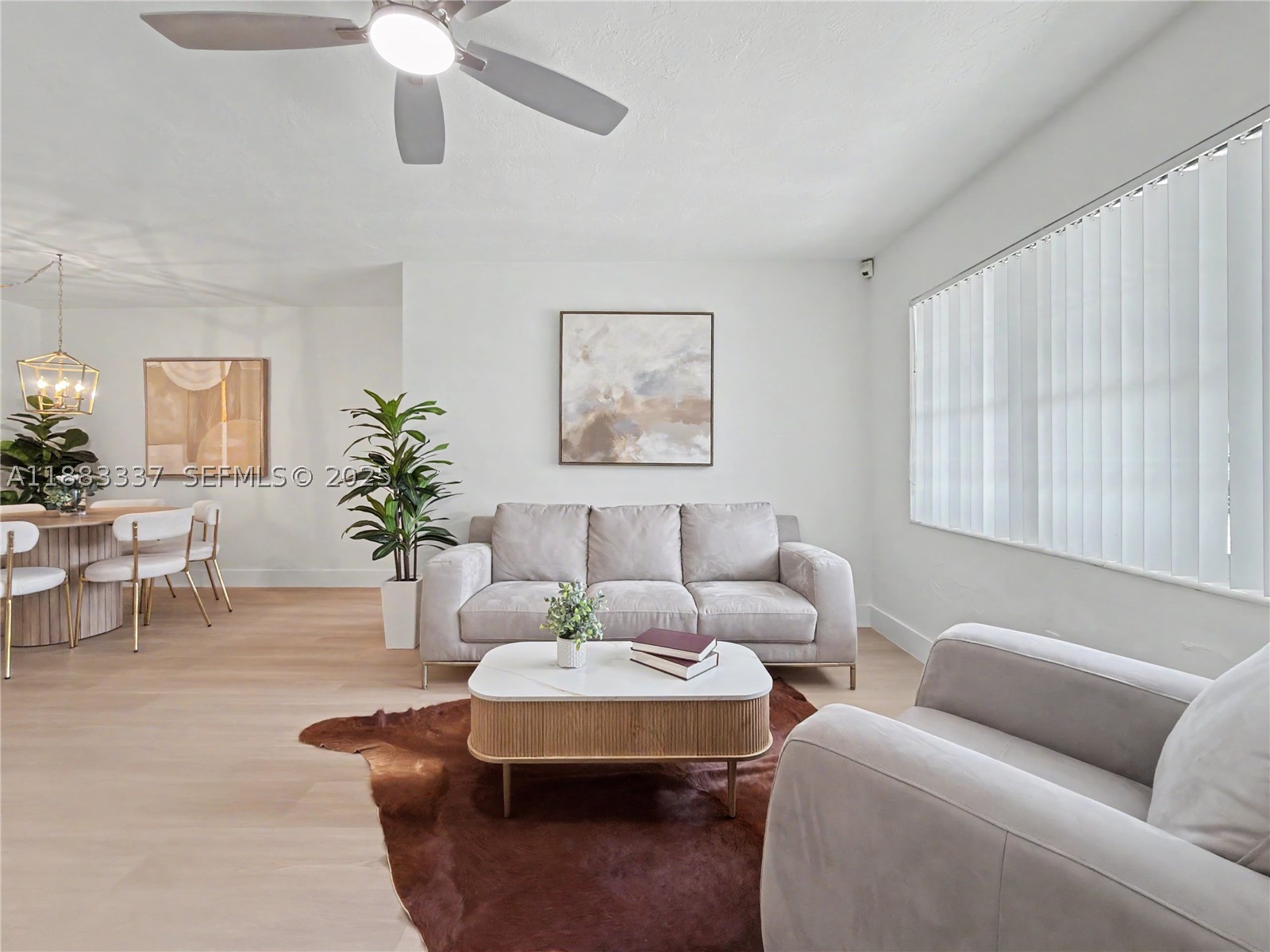 BOULEVARD HEIGHTS SEC 7 - Residential