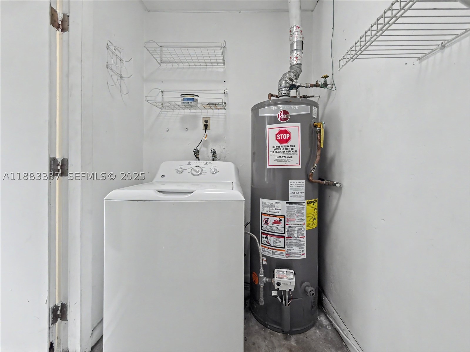 BOULEVARD HEIGHTS SEC 7 - Residential