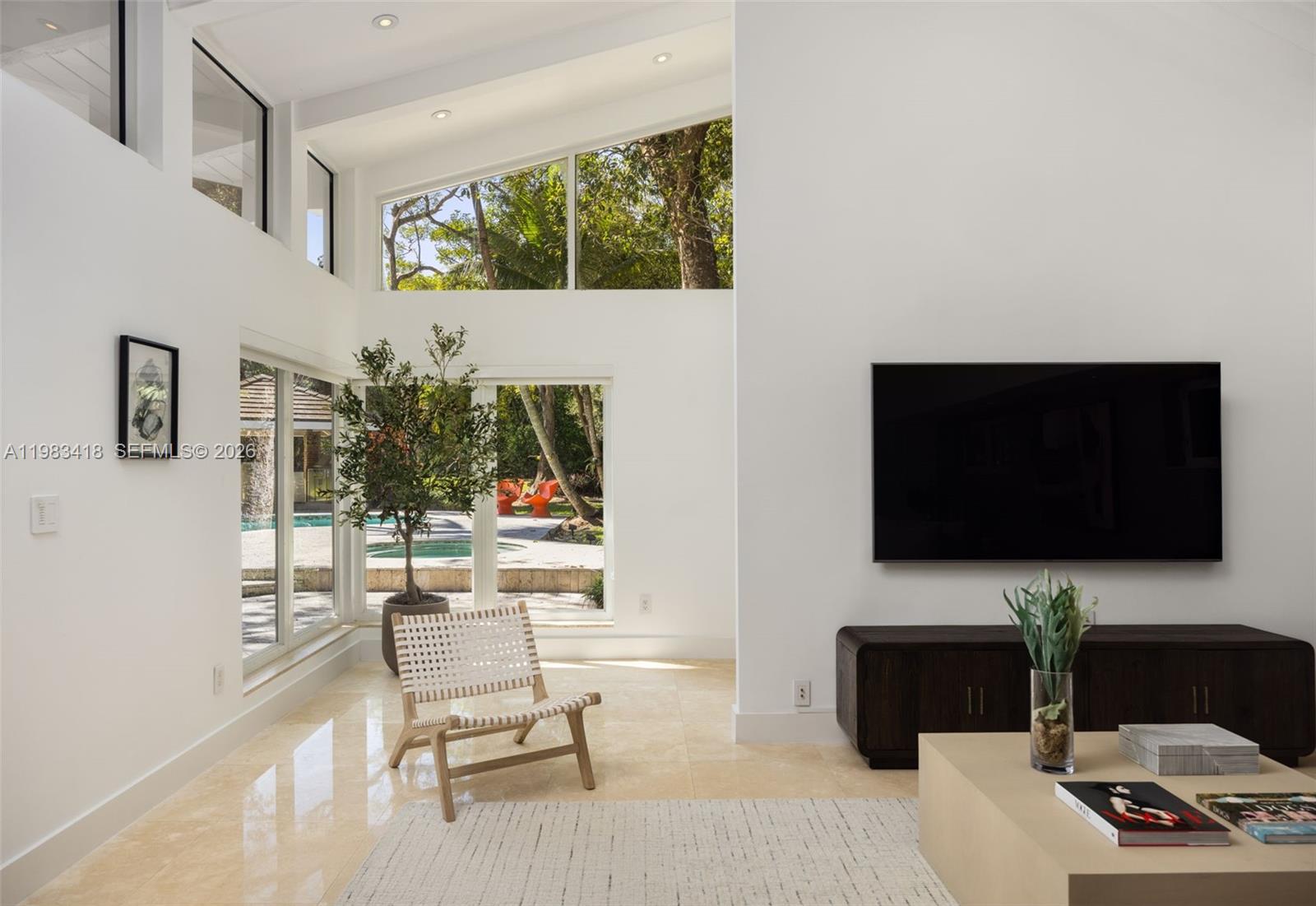 GABLES ESTS NO 4 - Residential