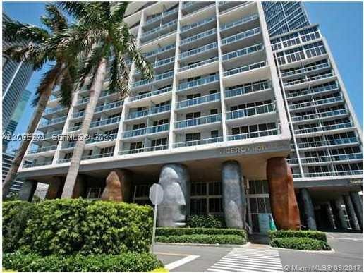 Looking for a luxurious and convenient place to live in Brickell, Miami Look no further than this gorgeous TURN KEY studio in the Icon Brickell building. Enjoy beautiful furniture and stunning views of the river from the comfort of your fully furnished apartment on a high floor. This unit also includes several must-have amenities, such as cable, internet, and assigned parking. But that's not all - the Icon Brickell building offers an impressive array of features, including two pools, a Jacuzzi, a state-of-the-art fitness center, a spa, a movie theater, a party room, a roof pool, a restaurant, and more. With all of these amenities at your fingertips, you'll have everything you need to live your best life in Miami. Don't miss this opportunity!