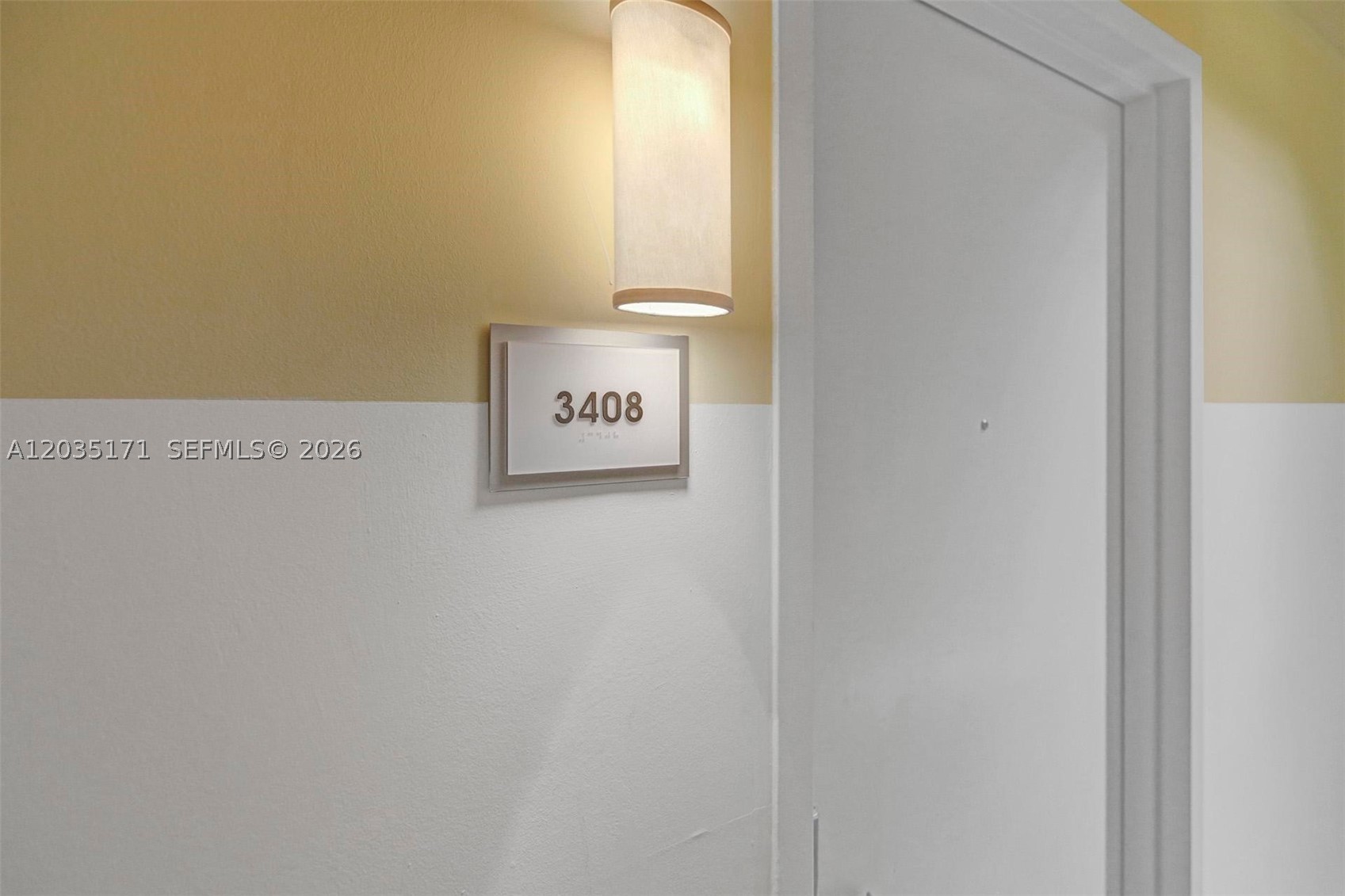 ICONBRICKELL CONDO NO 1 - Residential