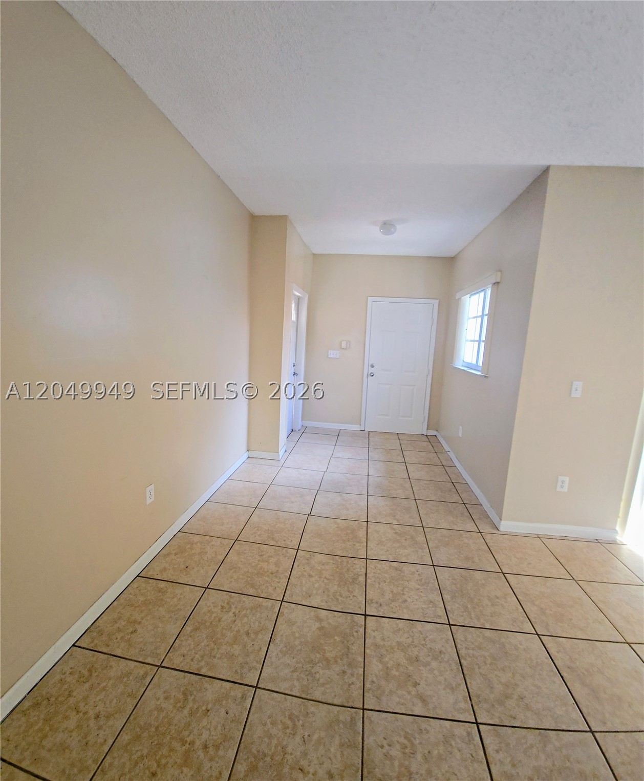 ADVENTURE HOMES - Residential