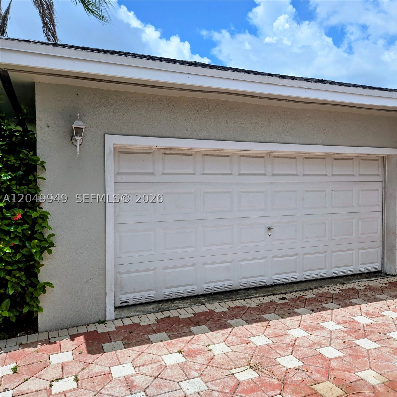 ADVENTURE HOMES - Residential