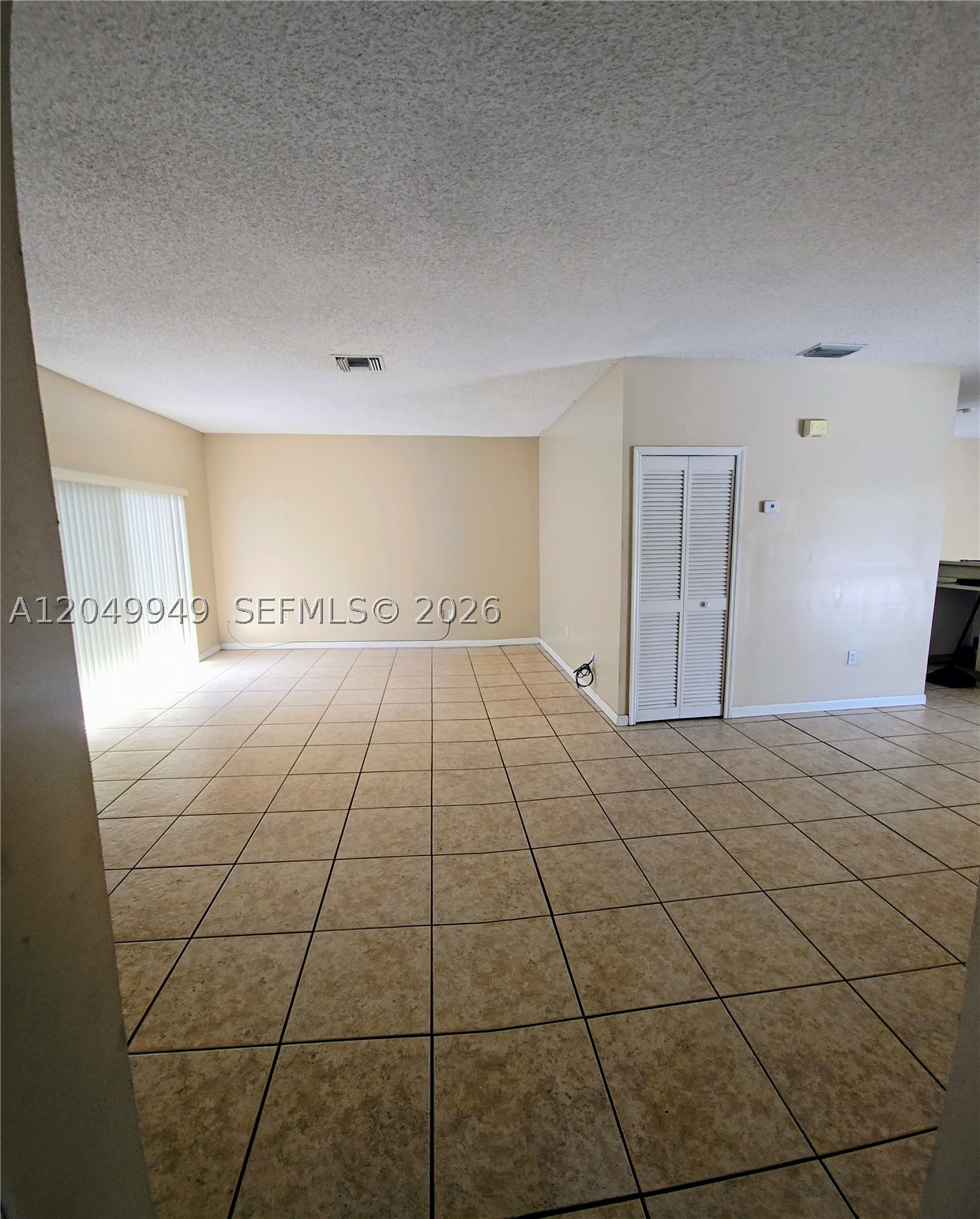 ADVENTURE HOMES - Residential