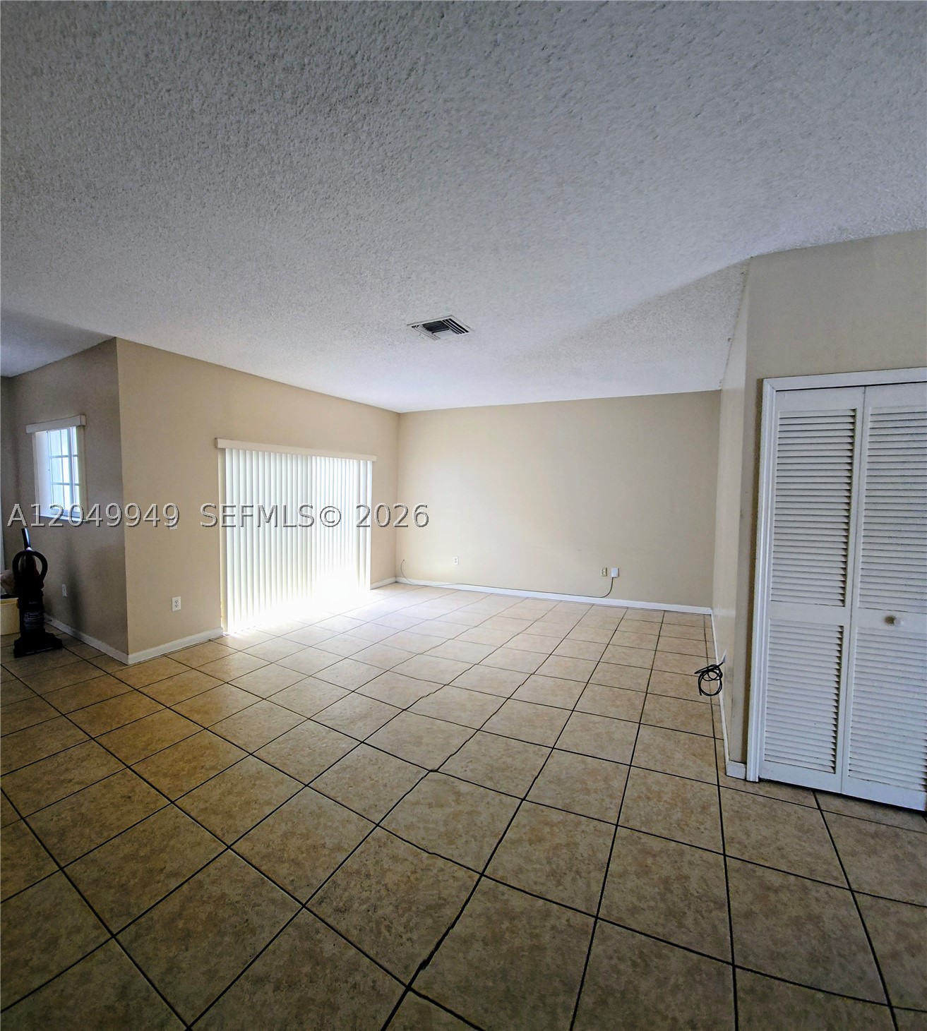 ADVENTURE HOMES - Residential