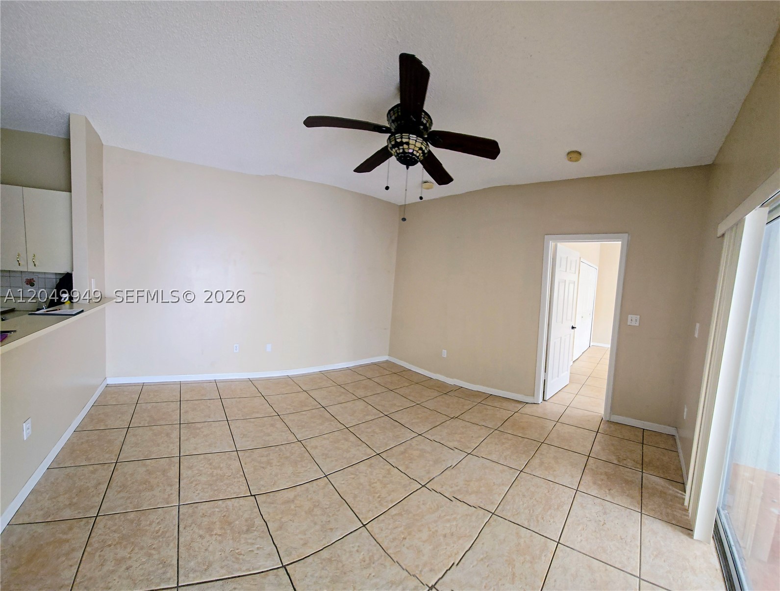 ADVENTURE HOMES - Residential