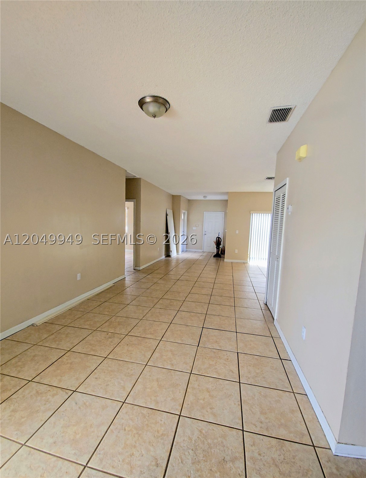 ADVENTURE HOMES - Residential