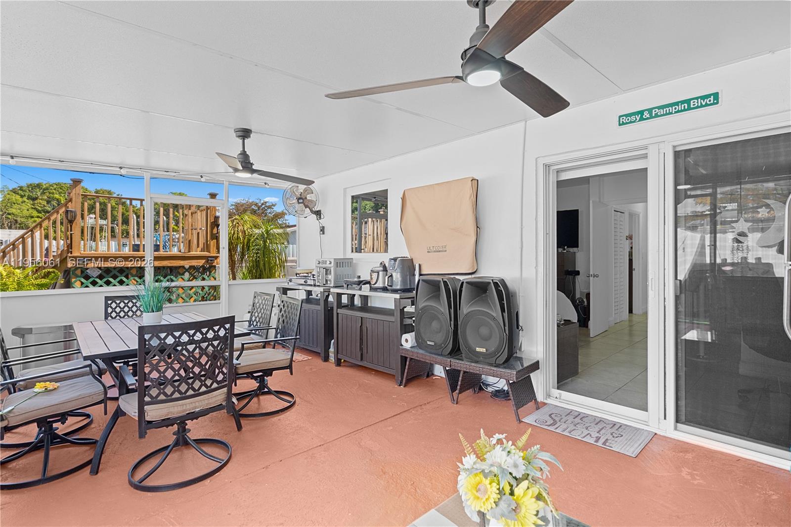IVES ESTATES SEC 5 - Residential