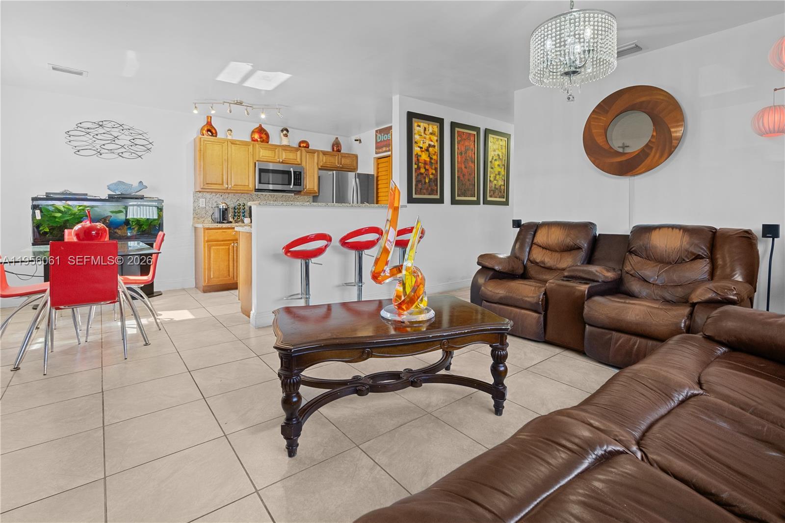 IVES ESTATES SEC 5 - Residential