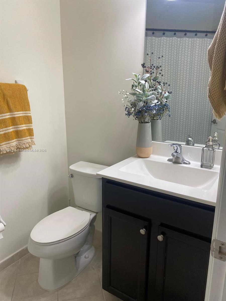 ADAGIO AT CENTRAL PARK CO - Residential Lease