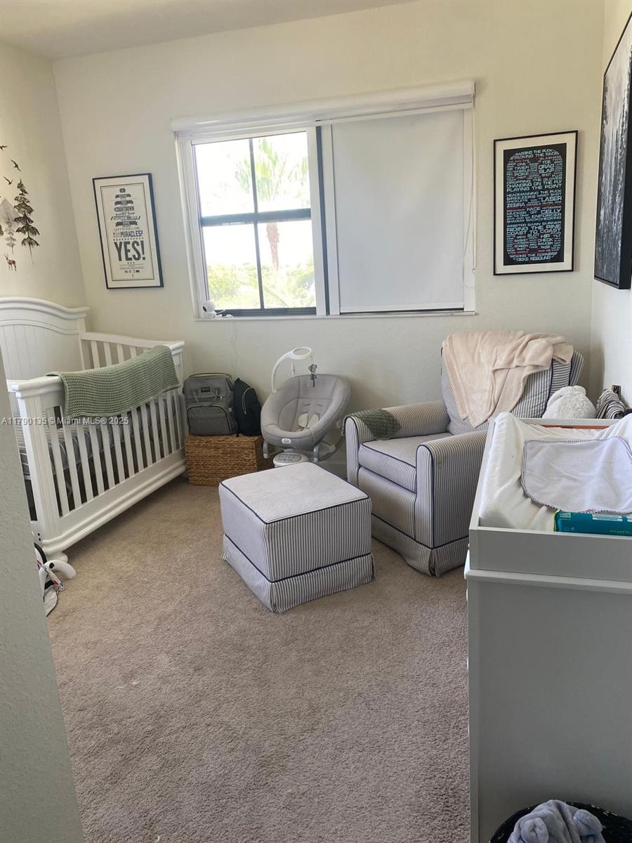 ADAGIO AT CENTRAL PARK CO - Residential Lease