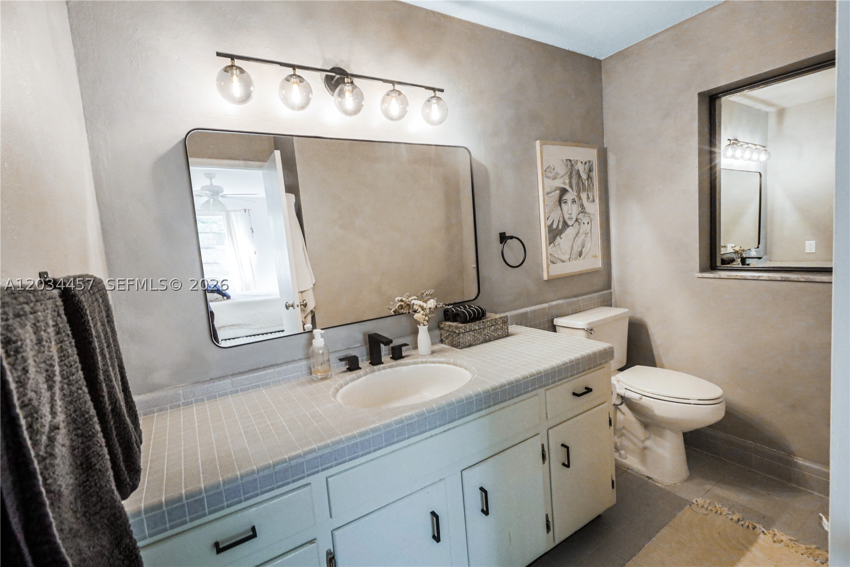 GREENWOOD - Residential Lease