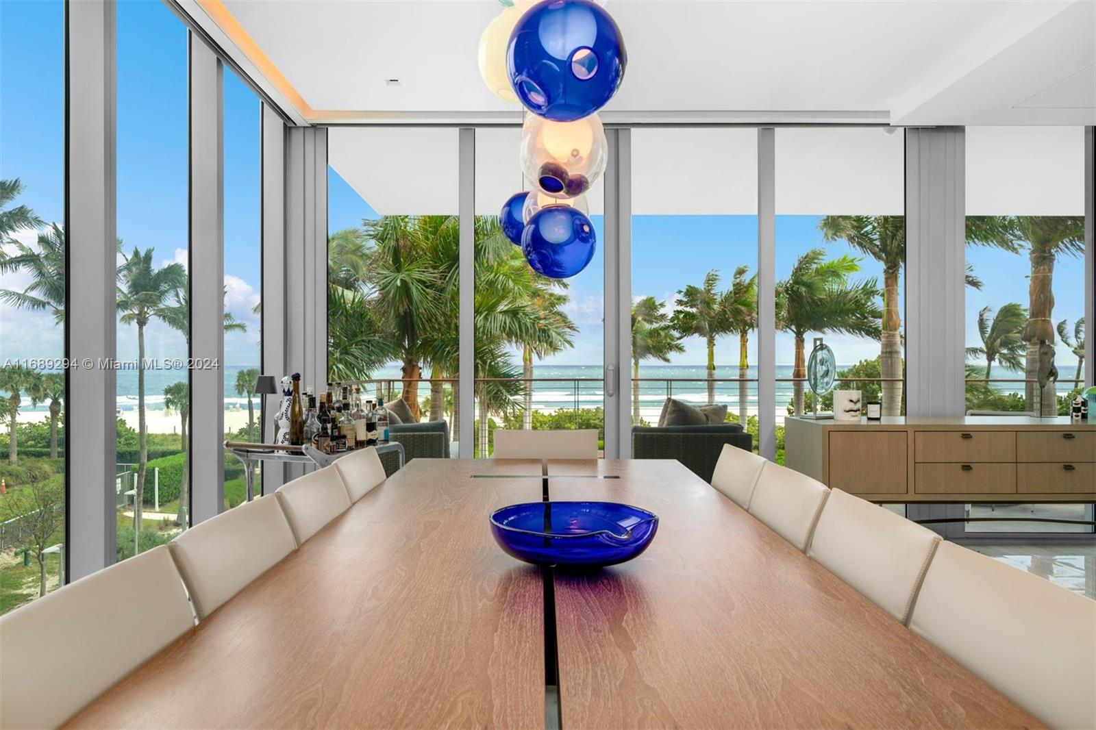 BEACH HOUSE 8 CONDO - Residential