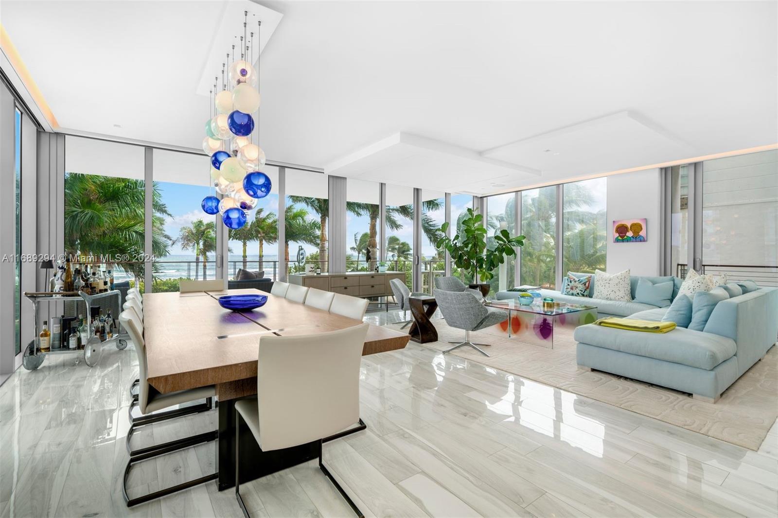 BEACH HOUSE 8 CONDO - Residential
