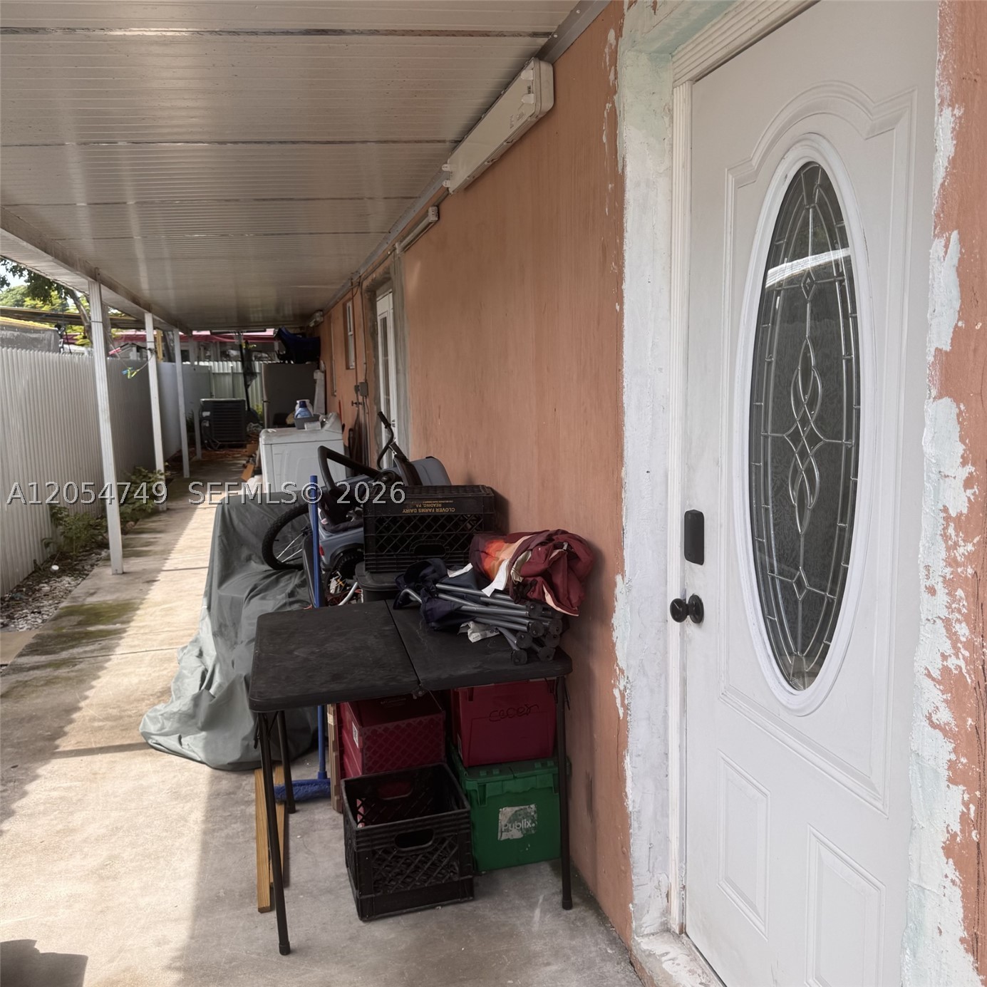 HIALEAH 13TH ADDN AMD PL - Residential