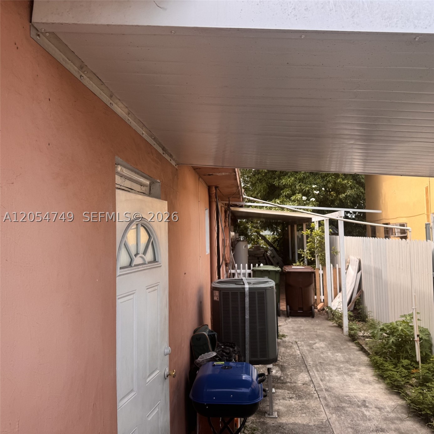 HIALEAH 13TH ADDN AMD PL - Residential