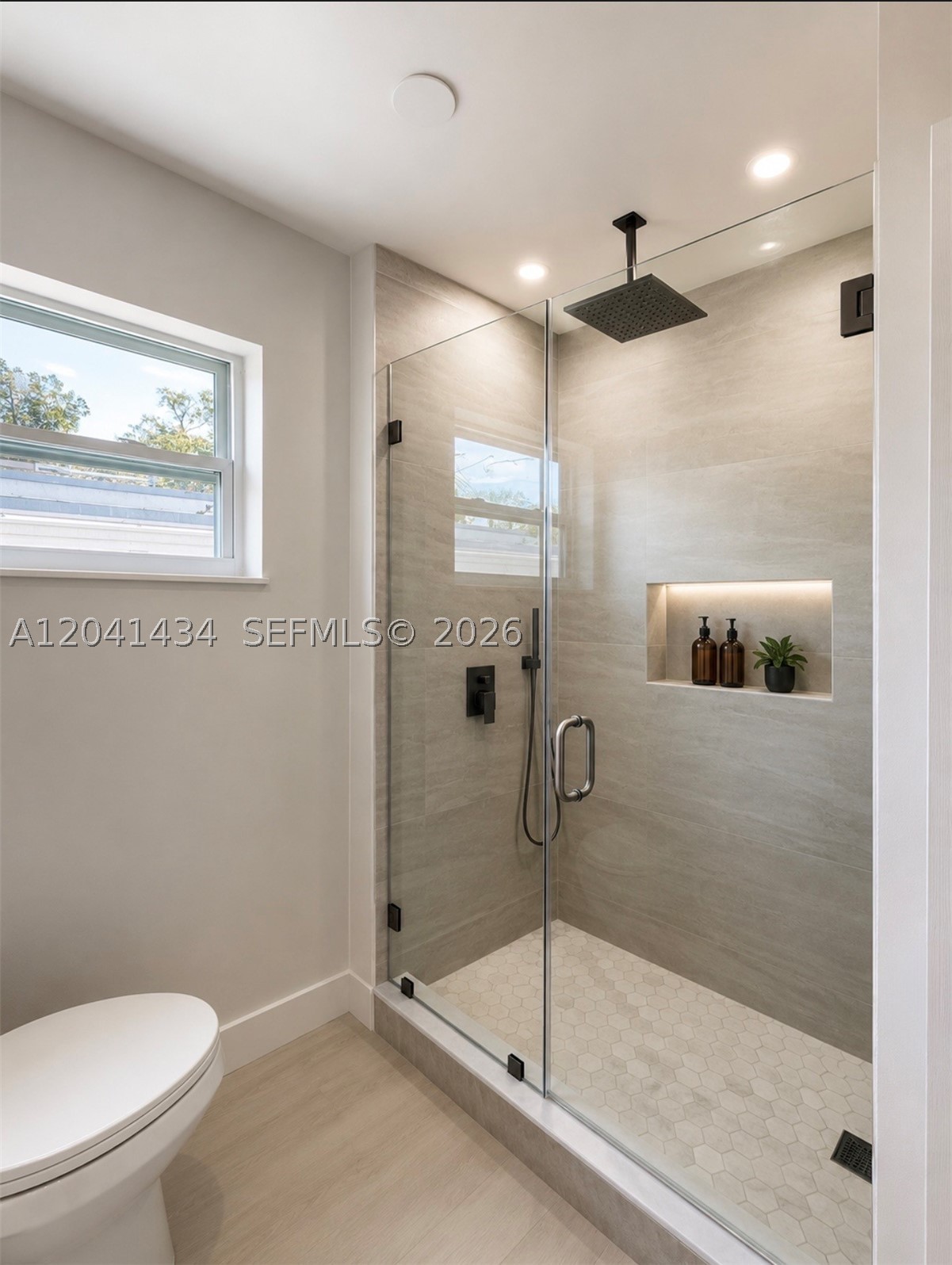WEST HOLLYWOOD TRAILER CI - Residential