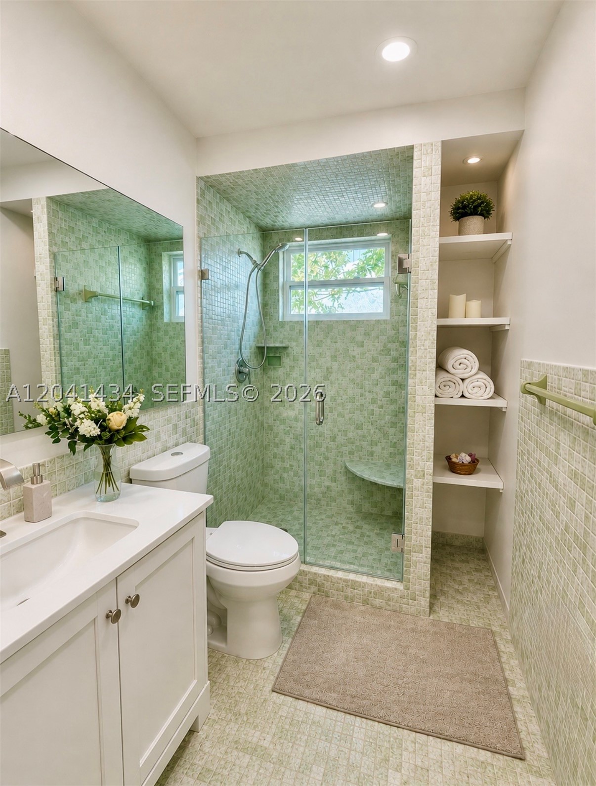 WEST HOLLYWOOD TRAILER CI - Residential