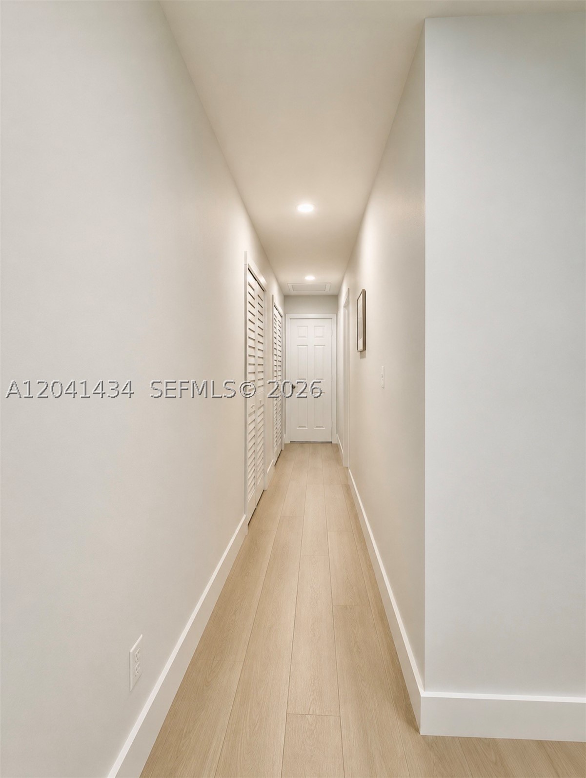 WEST HOLLYWOOD TRAILER CI - Residential