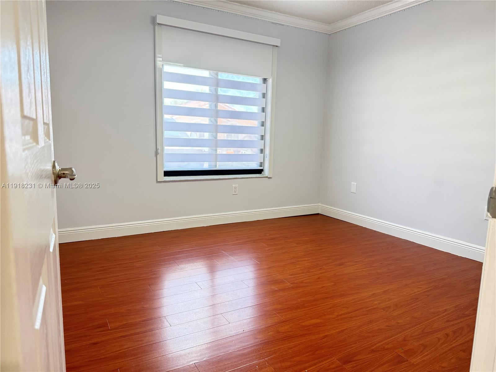 IVIS AT LOYOLA - Residential Lease