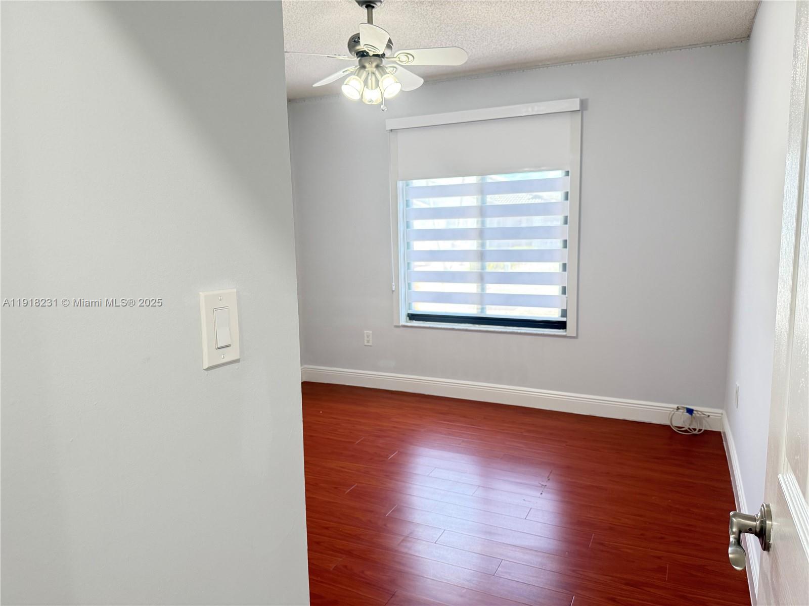 IVIS AT LOYOLA - Residential Lease