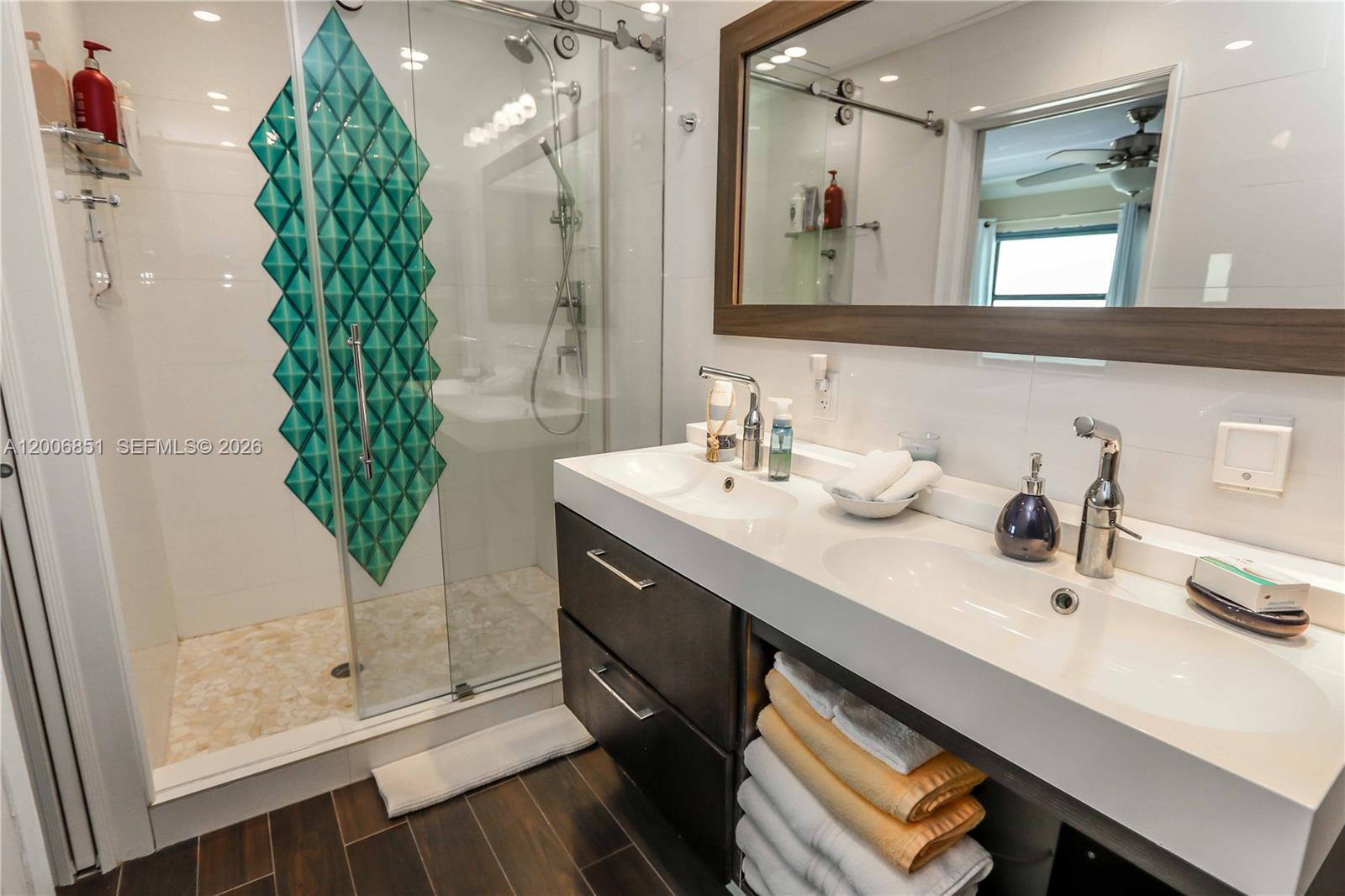 OCEAN GRANDE BEACH CLUB C - Residential