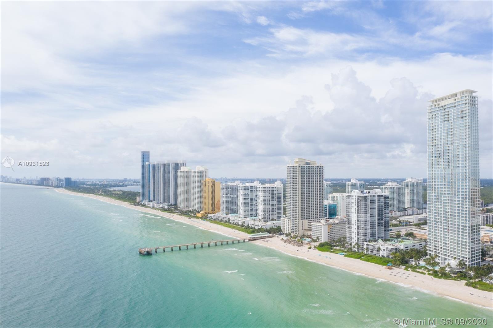JADE SIGNATURE CONDO - Residential