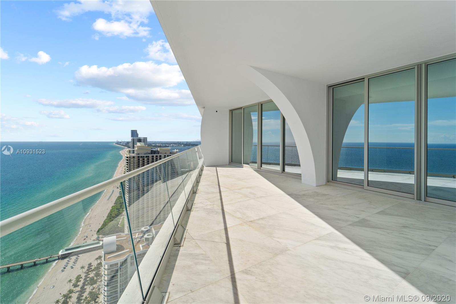 JADE SIGNATURE CONDO - Residential